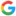 sesiwcw.top-logo